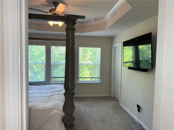 $400,000 | 3025 Westpoint Circle, Snellville, GA 30078