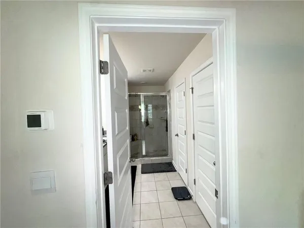 $400,000 | 3025 Westpoint Circle, Snellville, GA 30078