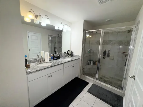 $400,000 | 3025 Westpoint Circle, Snellville, GA 30078