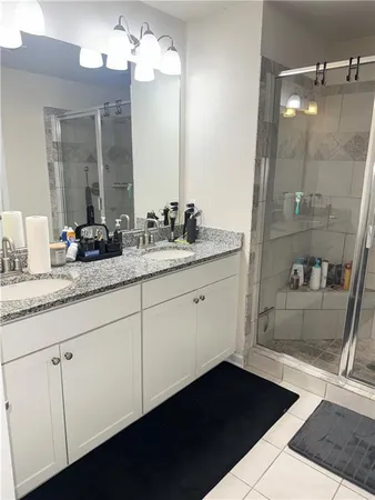 $400,000 | 3025 Westpoint Circle, Snellville, GA 30078