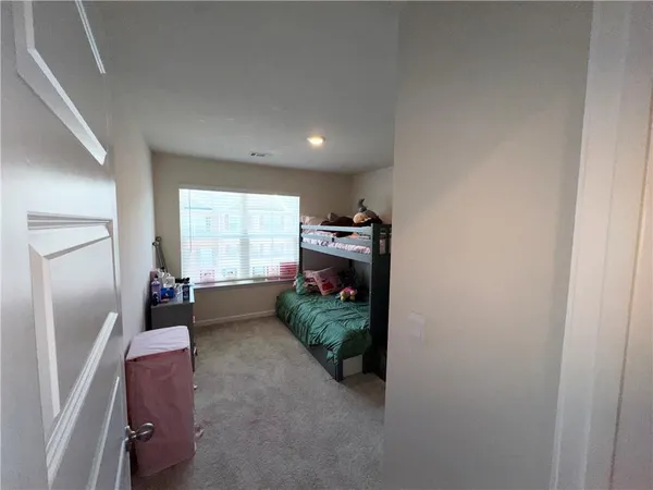$400,000 | 3025 Westpoint Circle, Snellville, GA 30078