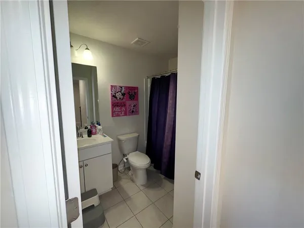 $400,000 | 3025 Westpoint Circle, Snellville, GA 30078