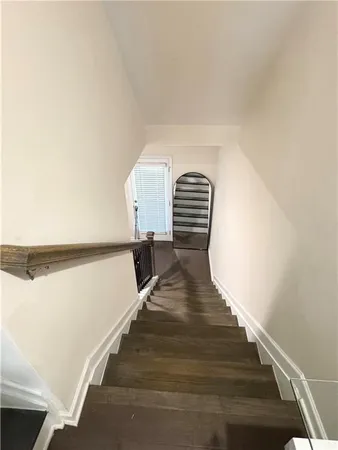 $400,000 | 3025 Westpoint Circle, Snellville, GA 30078