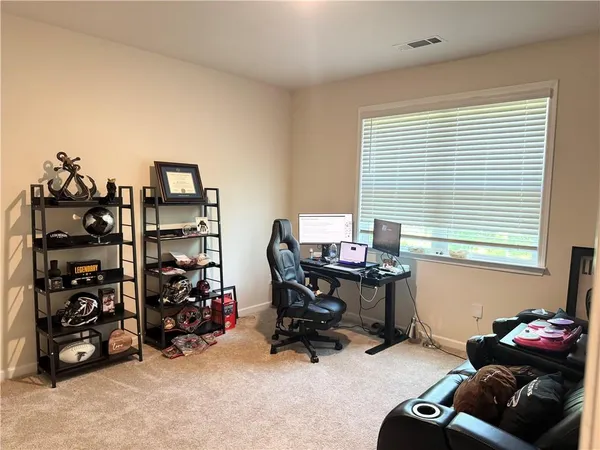 $400,000 | 3025 Westpoint Circle, Snellville, GA 30078