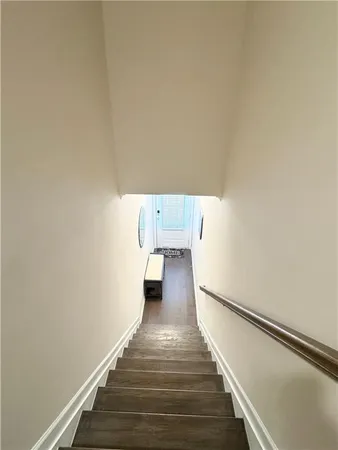$400,000 | 3025 Westpoint Circle, Snellville, GA 30078