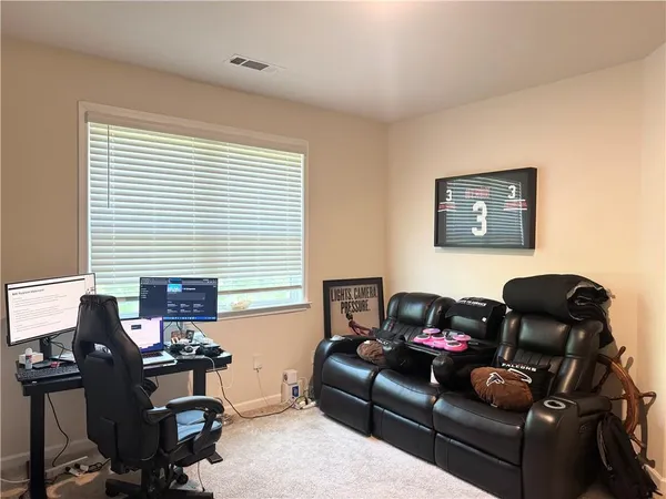 $400,000 | 3025 Westpoint Circle, Snellville, GA 30078