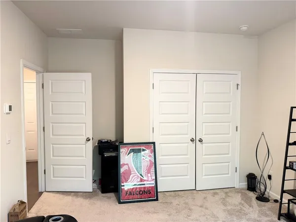 $400,000 | 3025 Westpoint Circle, Snellville, GA 30078
