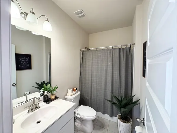 $400,000 | 3025 Westpoint Circle, Snellville, GA 30078
