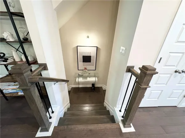 $400,000 | 3025 Westpoint Circle, Snellville, GA 30078