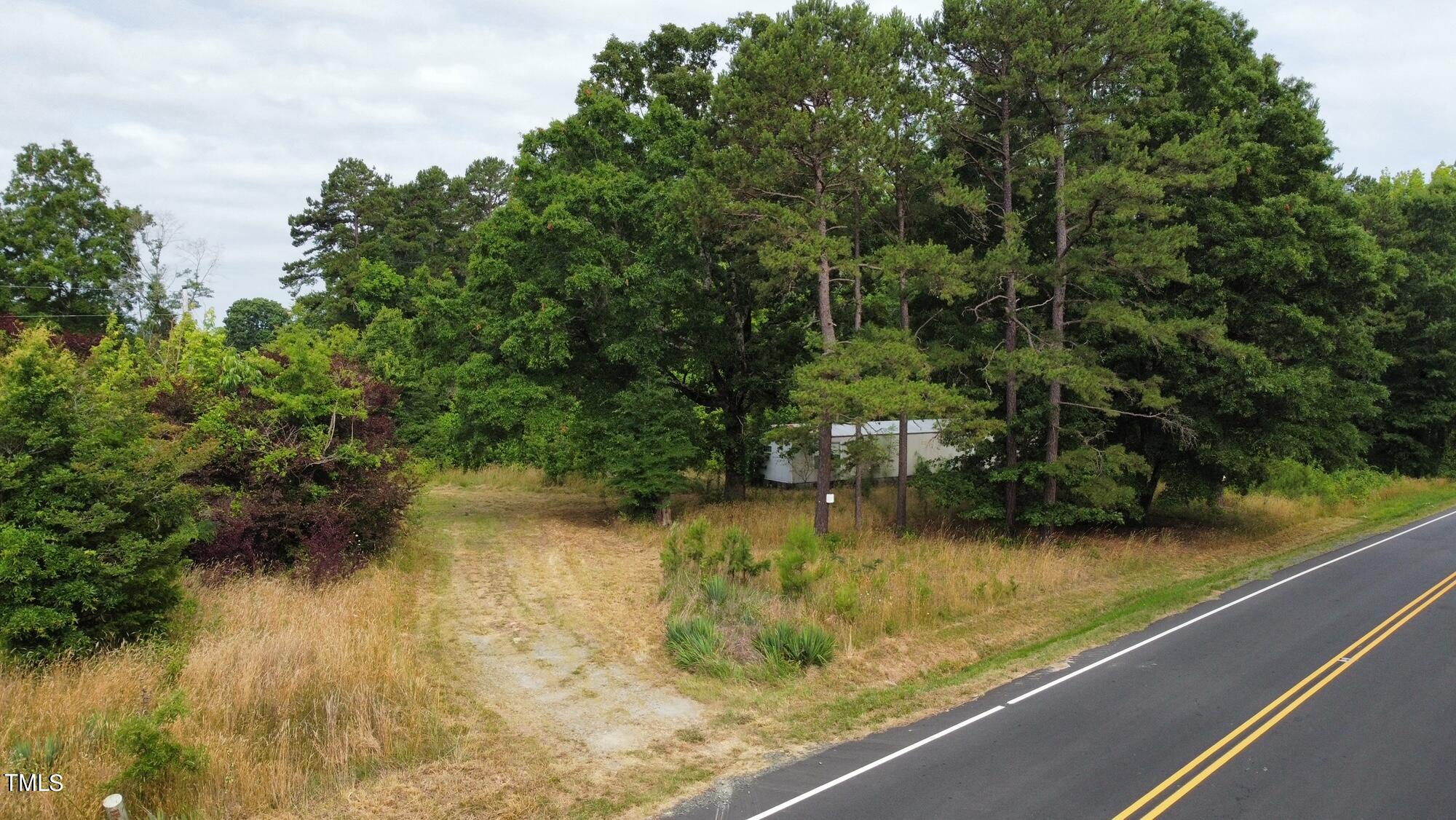 9181 State Highway 96 Roxboro, NC 27574 - Photo 9 of 19 3