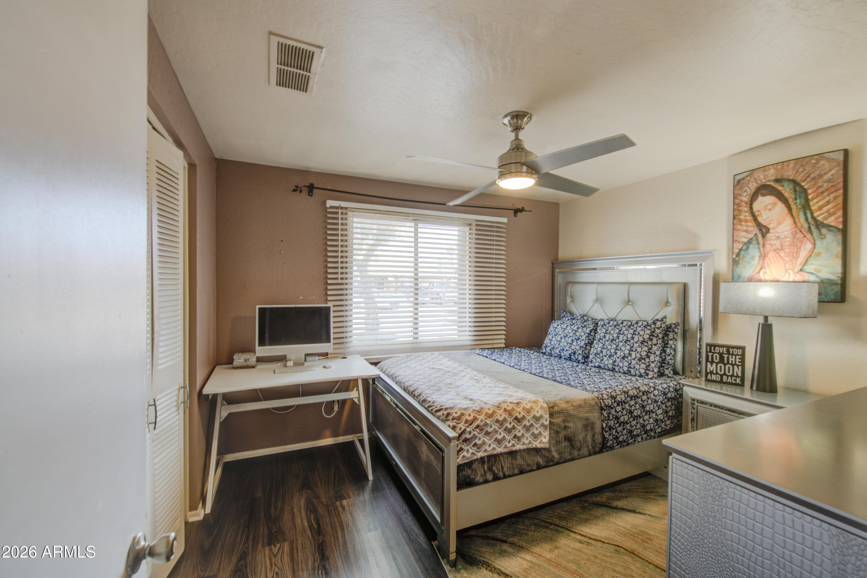7004 West Coronado Road Phoenix, AZ 85035 - Photo 29 of 41 Bedroom 4-pic 1