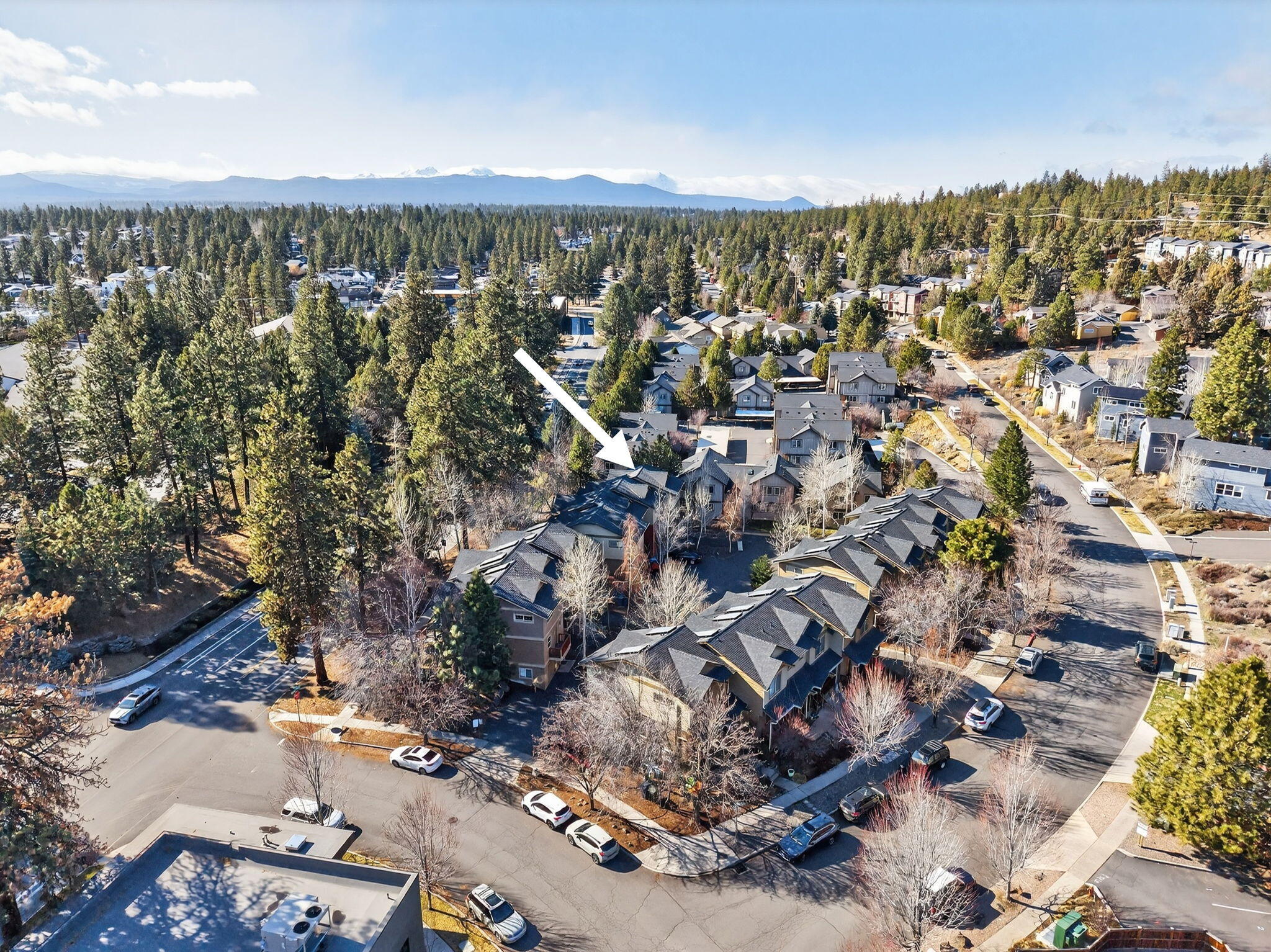 1880 Northwest Shevlin Park Road Bend, OR 97703 - Photo 24 of 28 Gallery Image 24