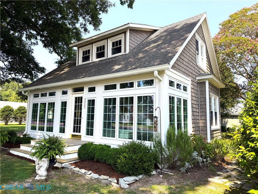 4025 Weems Road Weems, VA 22576 - Photo 73 of 77 Gallery Image 73