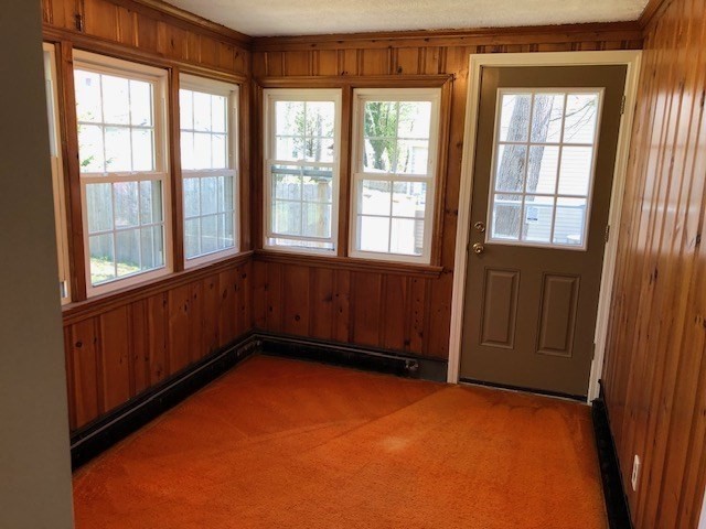 10 Veery Road Attleboro, MA 02703 - Photo 14 of 24 Gallery Image 14