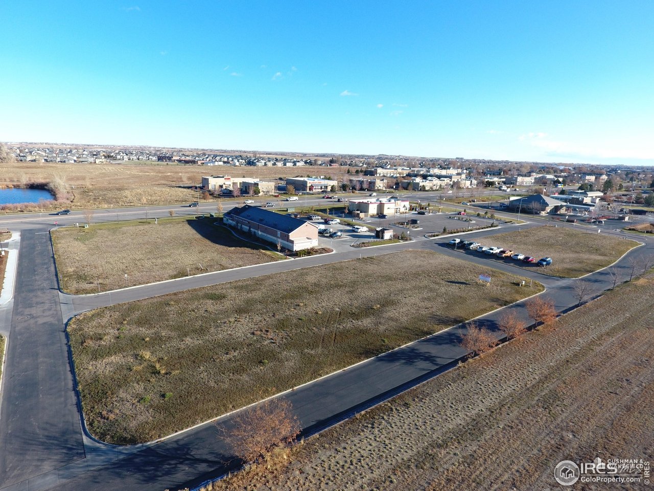 1645 Main Street Windsor, CO 80550 - Photo 2 of 10