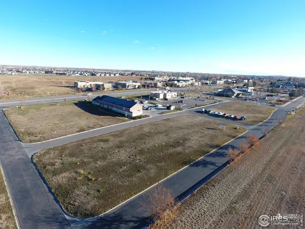 $485,000 | 1645 Main Street, Windsor, CO 80550