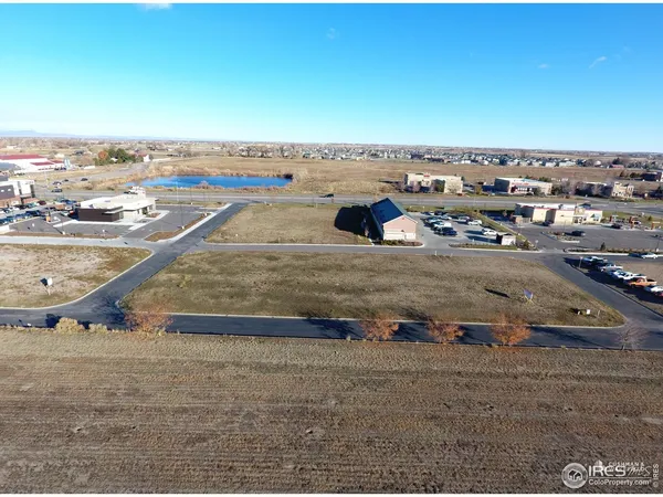 $485,000 | 1645 Main Street, Windsor, CO 80550