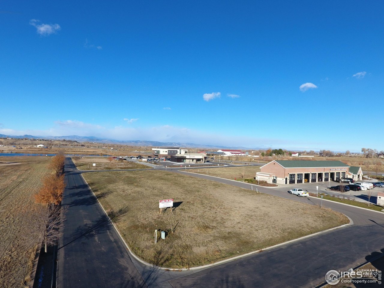 1645 Main Street Windsor, CO 80550 - Photo 5 of 10