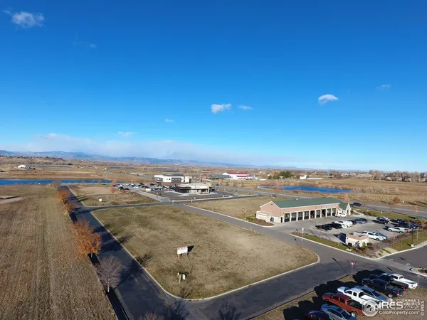 $485,000 | 1645 Main Street, Windsor, CO 80550