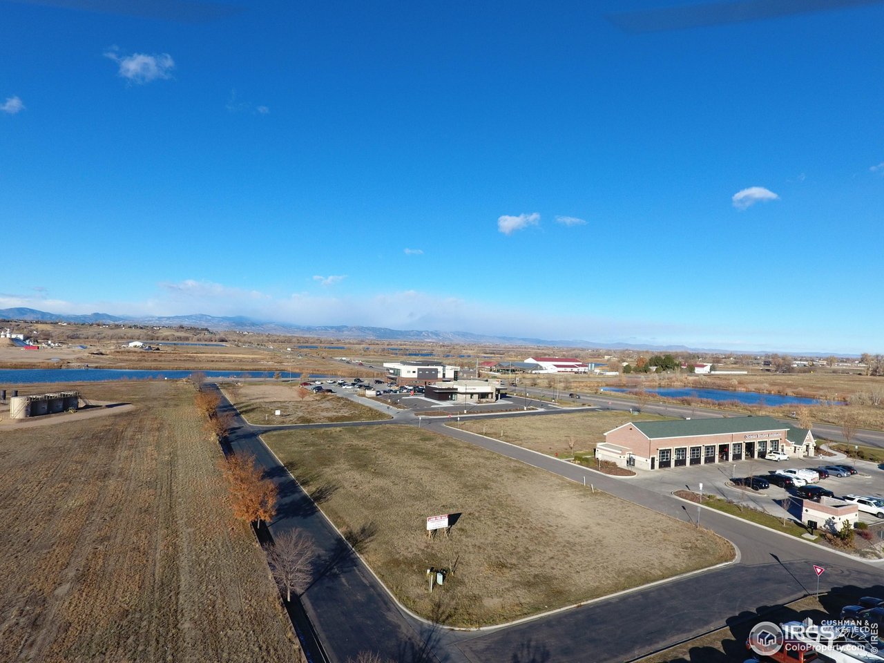 1645 Main Street Windsor, CO 80550 - Photo 7 of 10