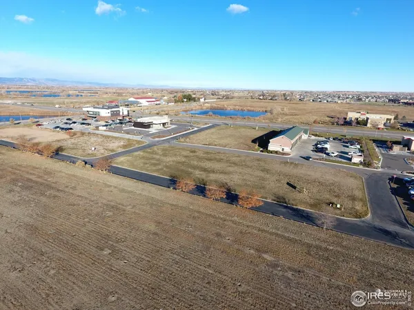 $485,000 | 1645 Main Street, Windsor, CO 80550