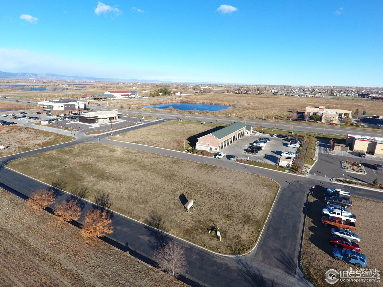 1645 Main Street Windsor, CO 80550 - Photo 9 of 10