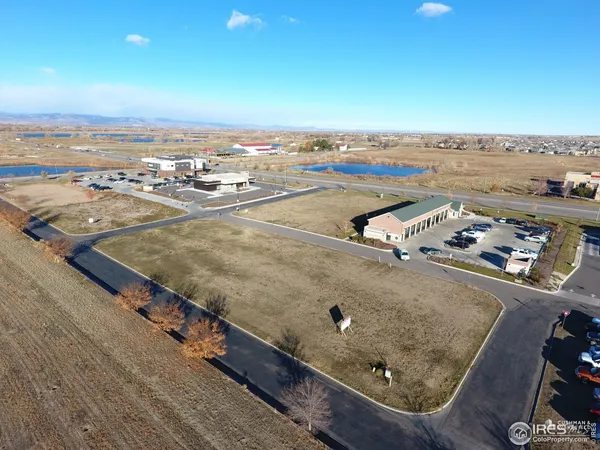 $485,000 | 1645 Main Street, Windsor, CO 80550