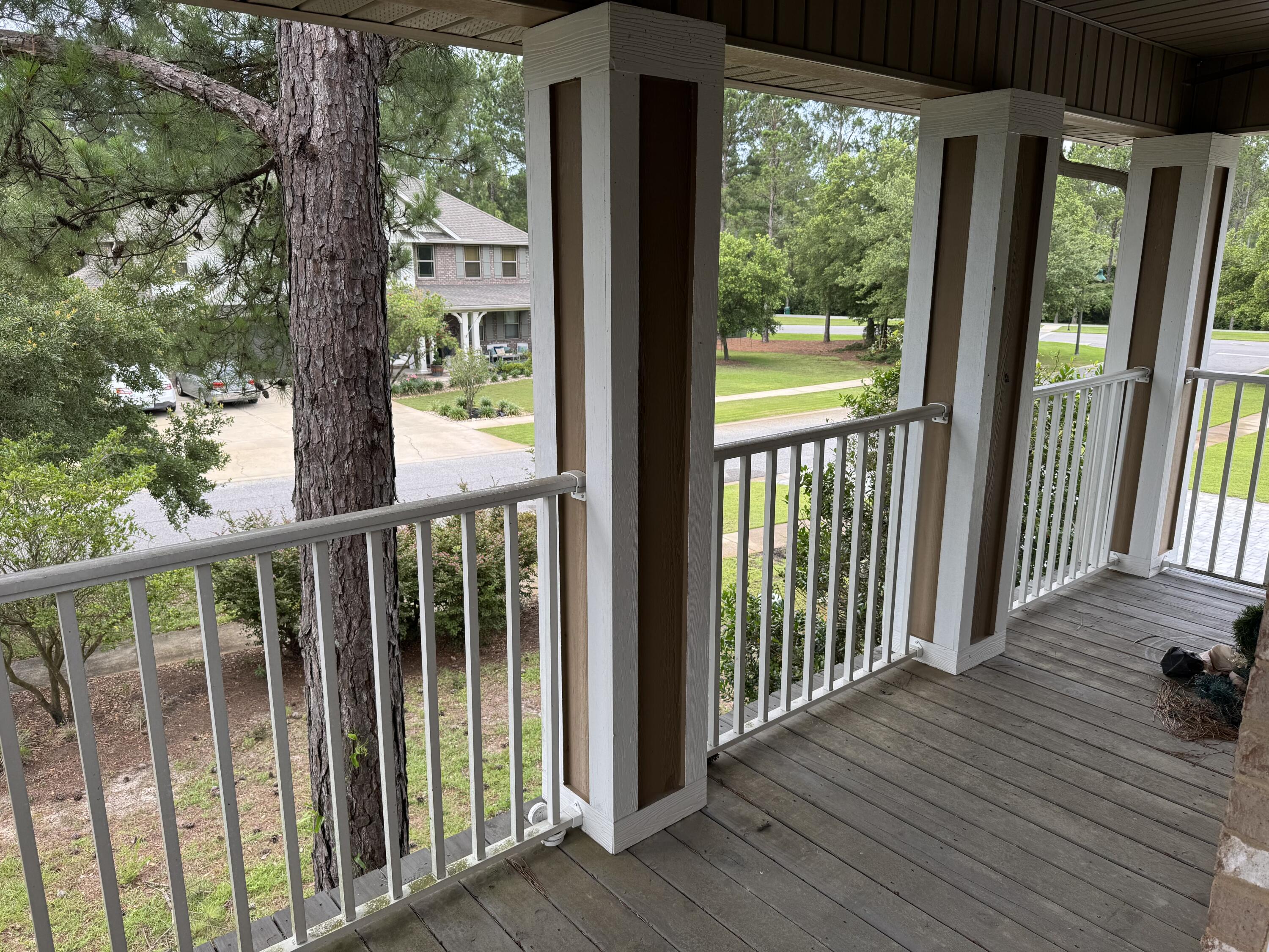 41 Haven Way Freeport, FL 32439 - Photo 19 of 29 IMG_7666