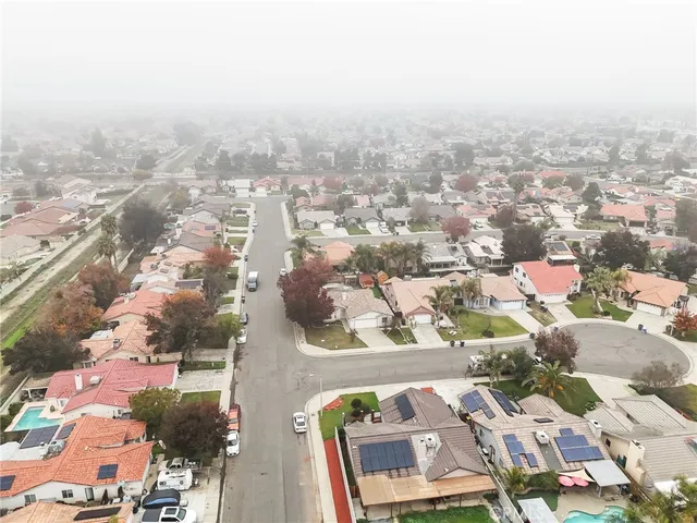 $360,000 | 952 Upp Court, Hanford, CA 93230