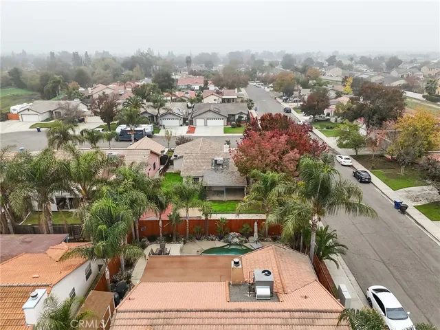 $360,000 | 952 Upp Court, Hanford, CA 93230