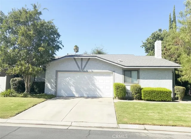 $3,095 | 8955 Paddington Drive, Unit 19, Riverside, CA 92503