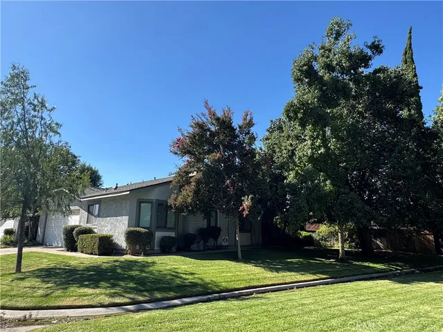 $3,095 | 8955 Paddington Drive, Unit 19, Riverside, CA 92503