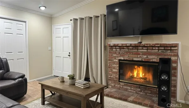 $3,095 | 8955 Paddington Drive, Unit 19, Riverside, CA 92503