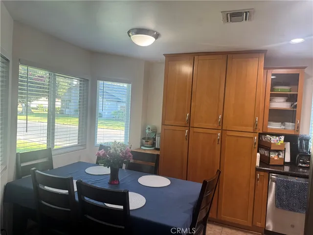 $3,095 | 8955 Paddington Drive, Unit 19, Riverside, CA 92503
