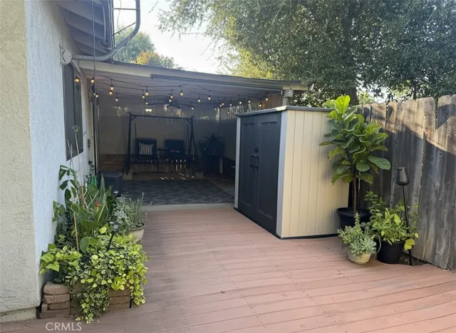 $3,095 | 8955 Paddington Drive, Unit 19, Riverside, CA 92503