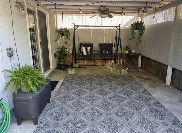 $3,095 | 8955 Paddington Drive, Unit 19, Riverside, CA 92503