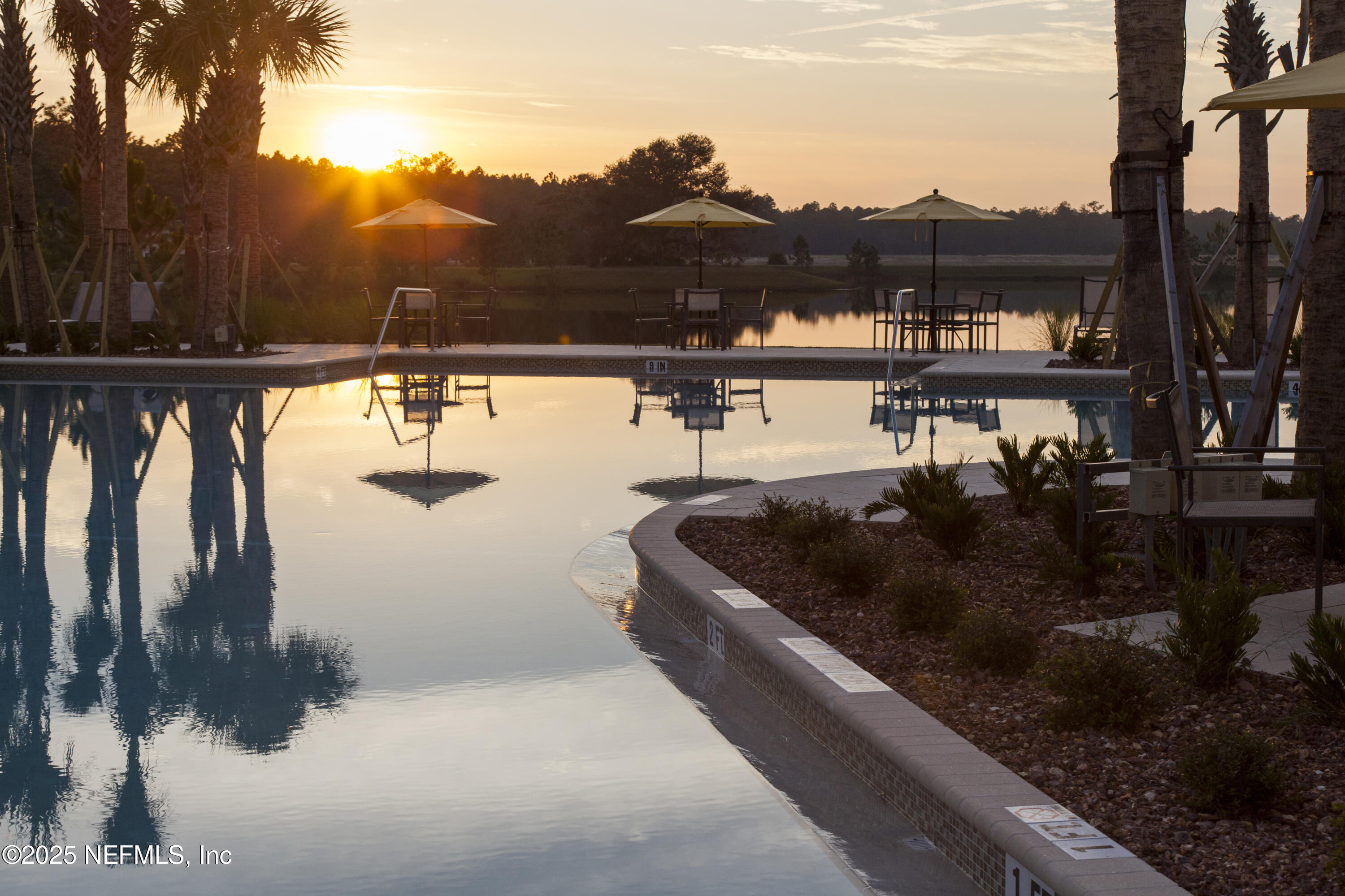 522 White Rabbit Run St. Augustine, FL 32092 - Photo 18 of 24 _MG_0575