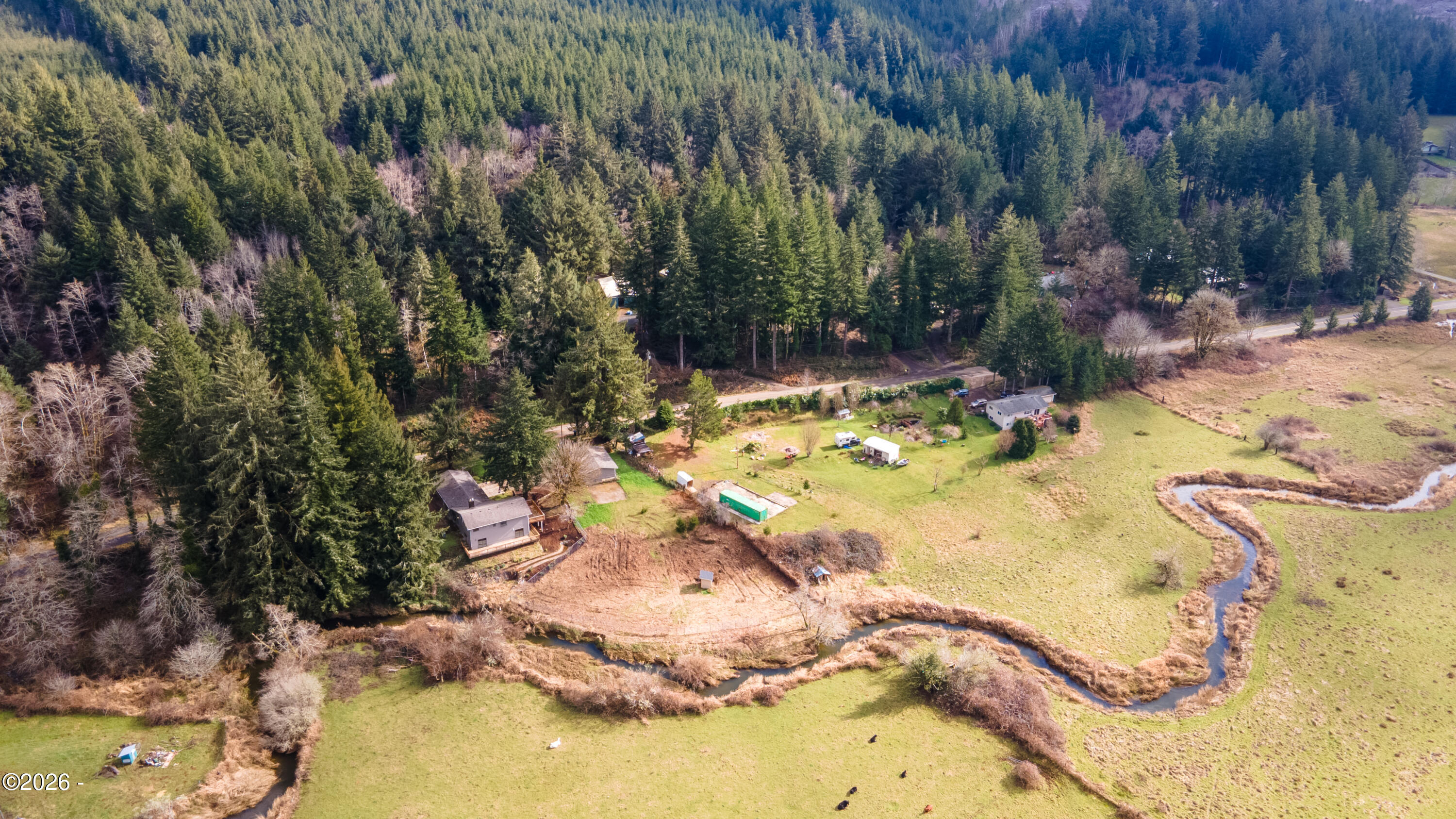 1484 Yasek Loop Toledo, OR 97391 - Photo 48 of 51 1484yasek-17 (1)