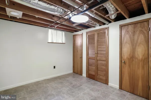 a view of under construction room