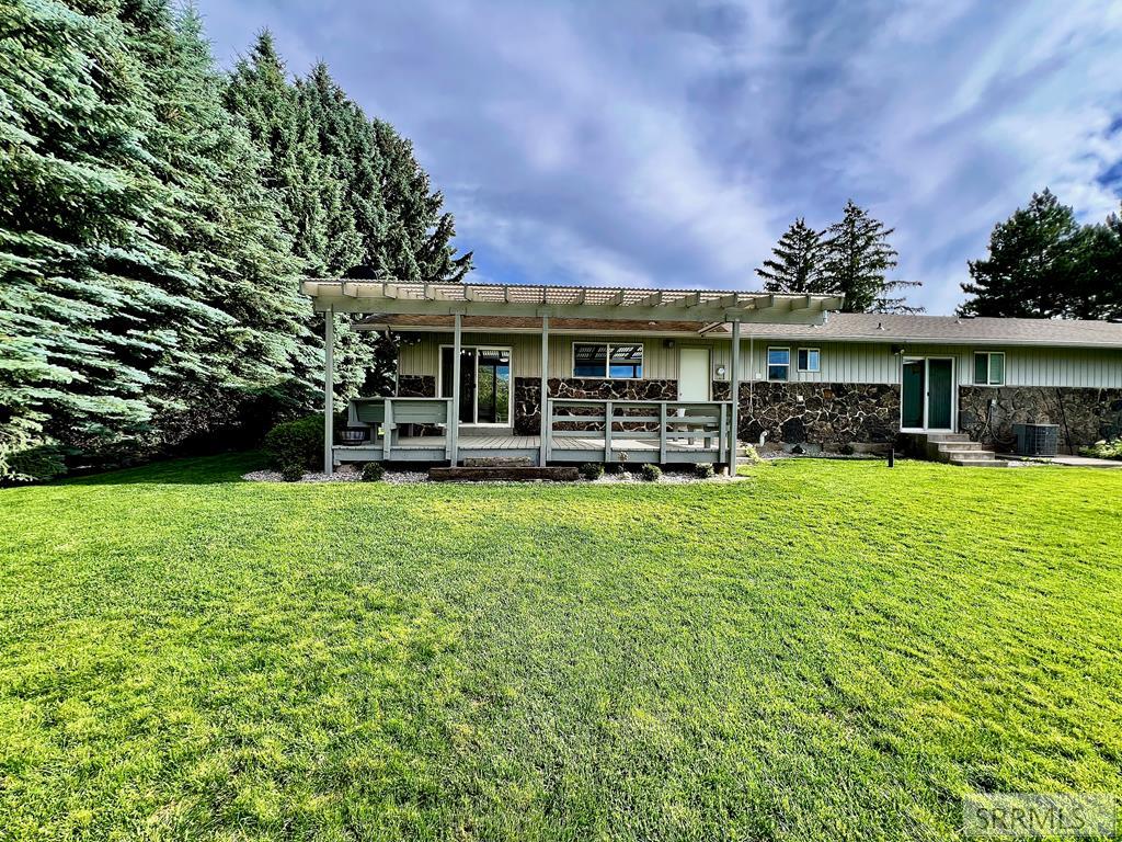 3785 East Wanda Ammon, ID 83406 - Photo 14 of 83