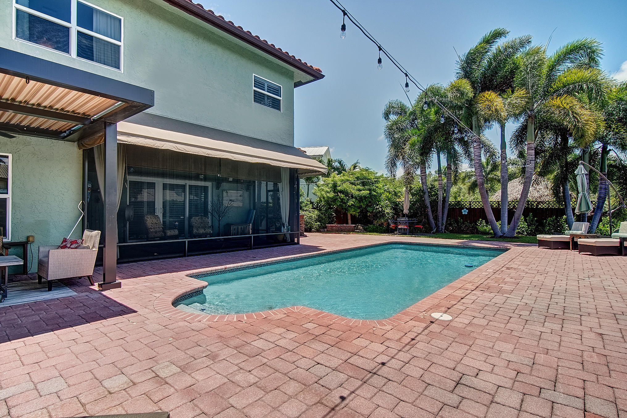 599 Southwest 16th Street Boca Raton, FL 33432 - Photo 11 of 52 038@Robert.Fernandez