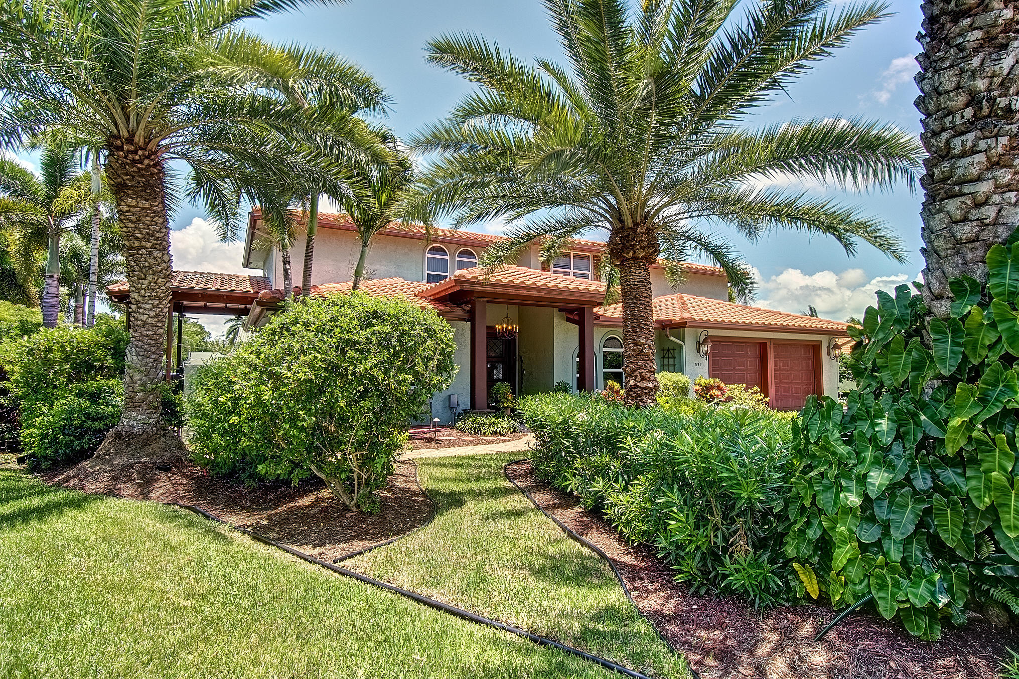 599 Southwest 16th Street Boca Raton, FL 33432 - Photo 12 of 52 045@Robert.Fernandez