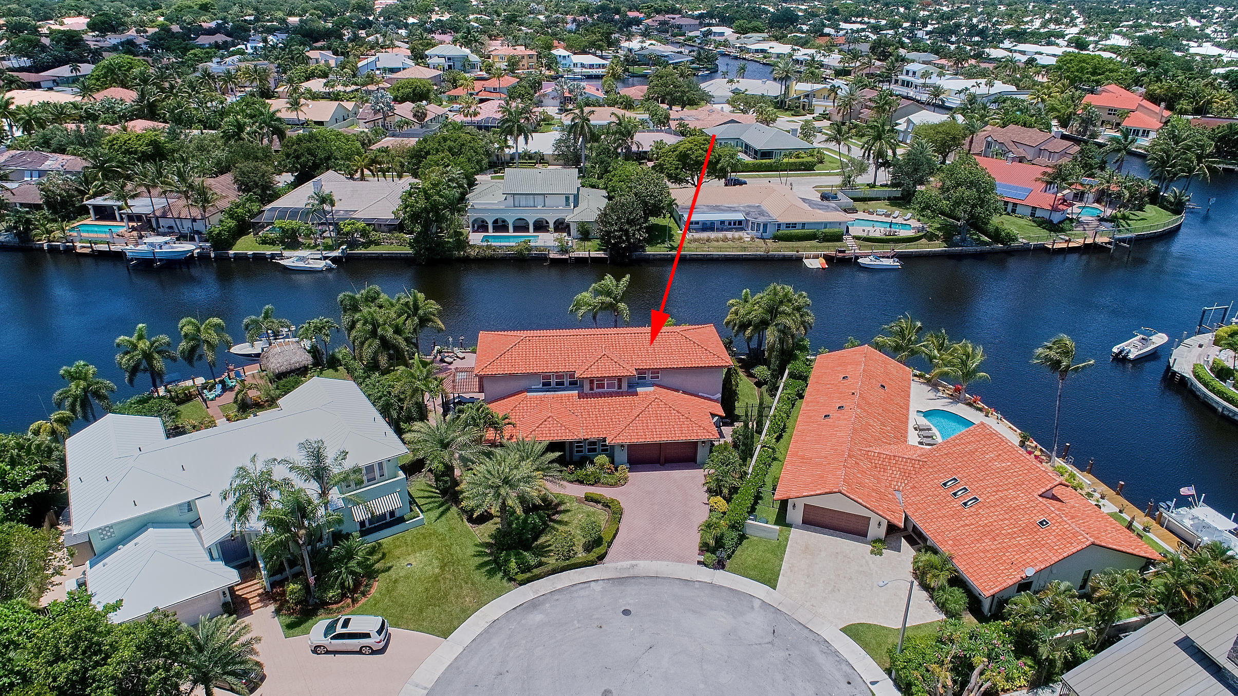 599 Southwest 16th Street Boca Raton, FL 33432 - Photo 13 of 52 047@Robert.Fernandez