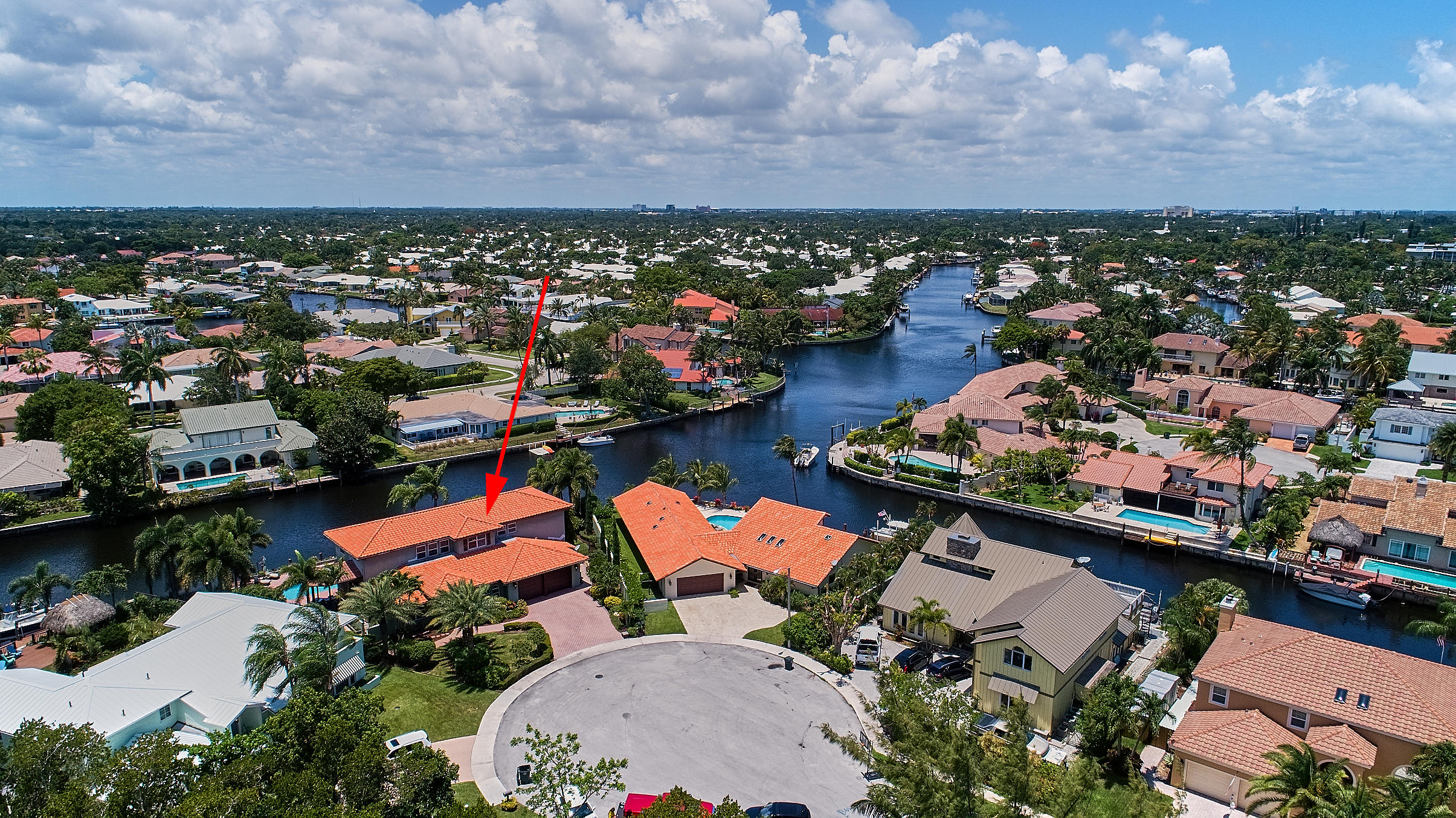 599 Southwest 16th Street Boca Raton, FL 33432 - Photo 14 of 52 048@Robert.Fernandez