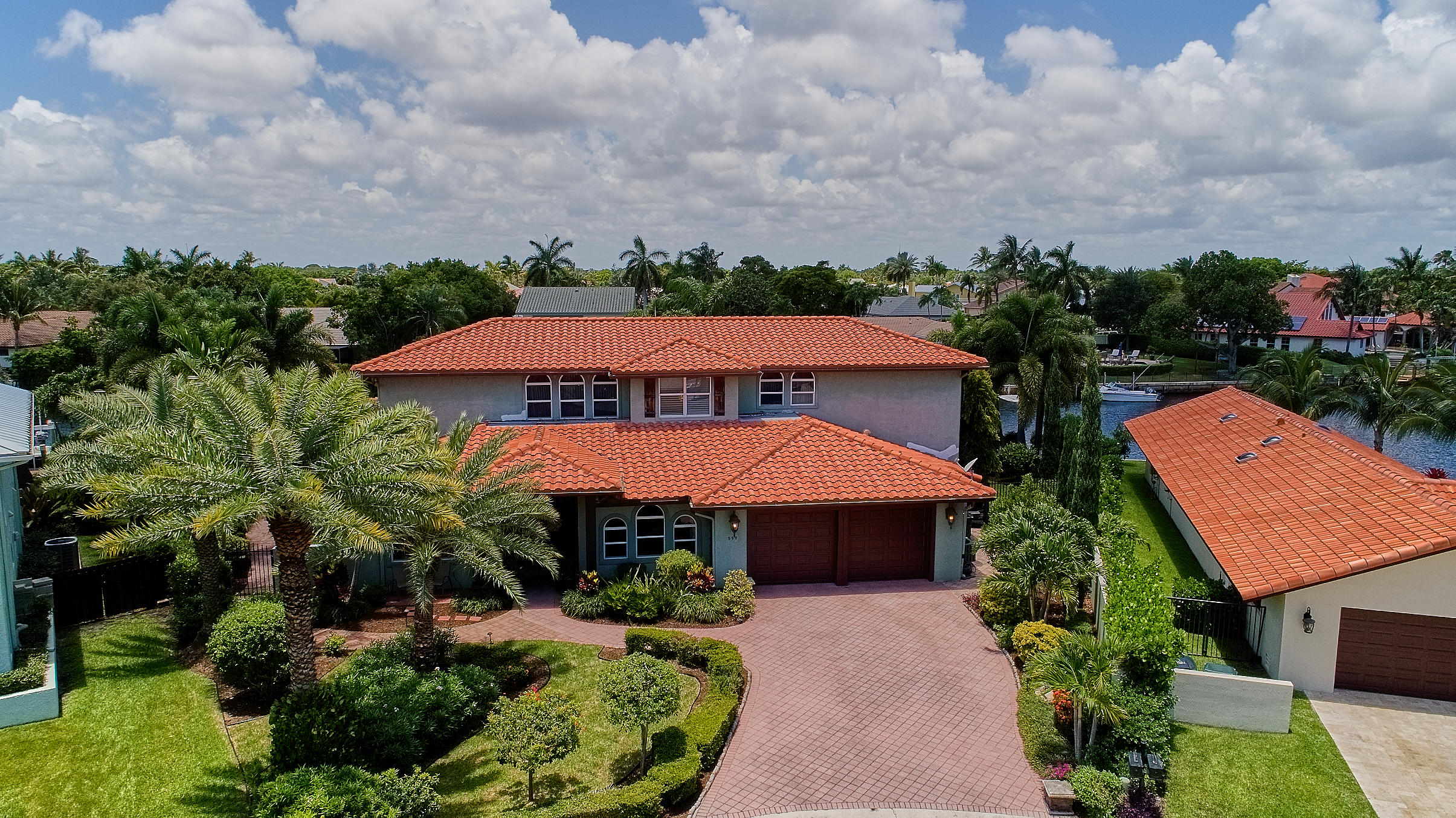 599 Southwest 16th Street Boca Raton, FL 33432 - Photo 15 of 52 046@Robert.Fernandez