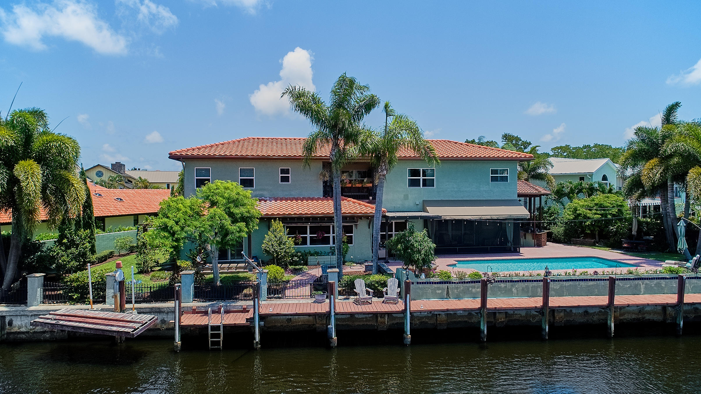 599 Southwest 16th Street Boca Raton, FL 33432 - Photo 17 of 52 053@Robert.Fernandez