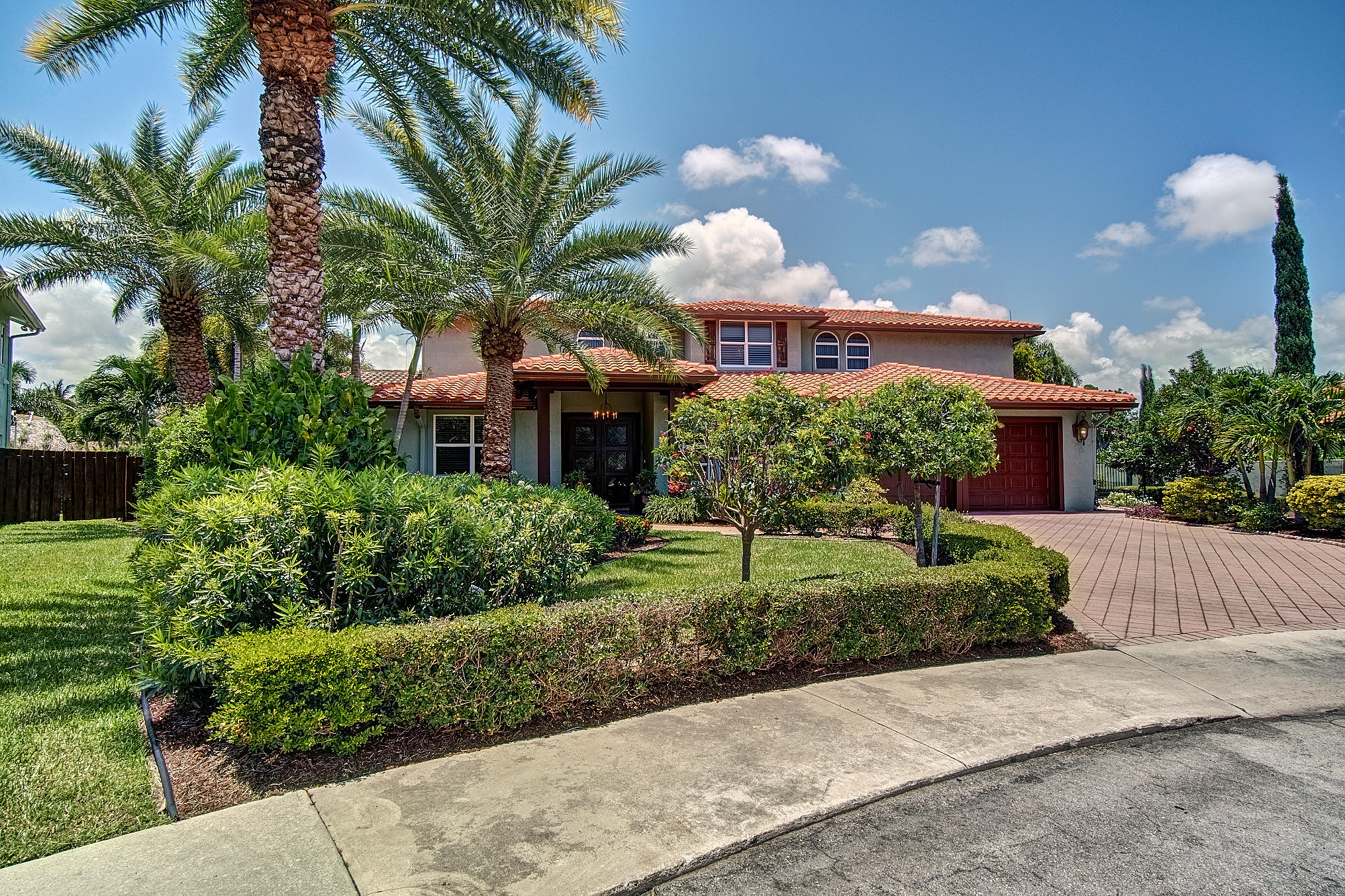 599 Southwest 16th Street Boca Raton, FL 33432 - Photo 18 of 52 044@Robert.Fernandez