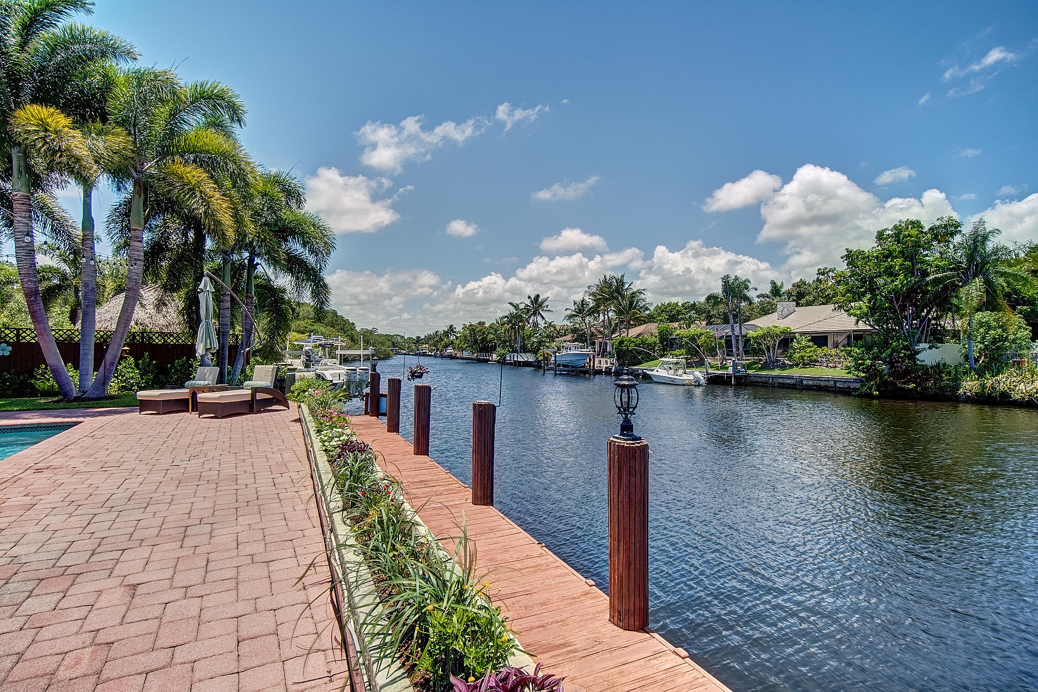 599 Southwest 16th Street Boca Raton, FL 33432 - Photo 19 of 52 039@Robert.Fernandez