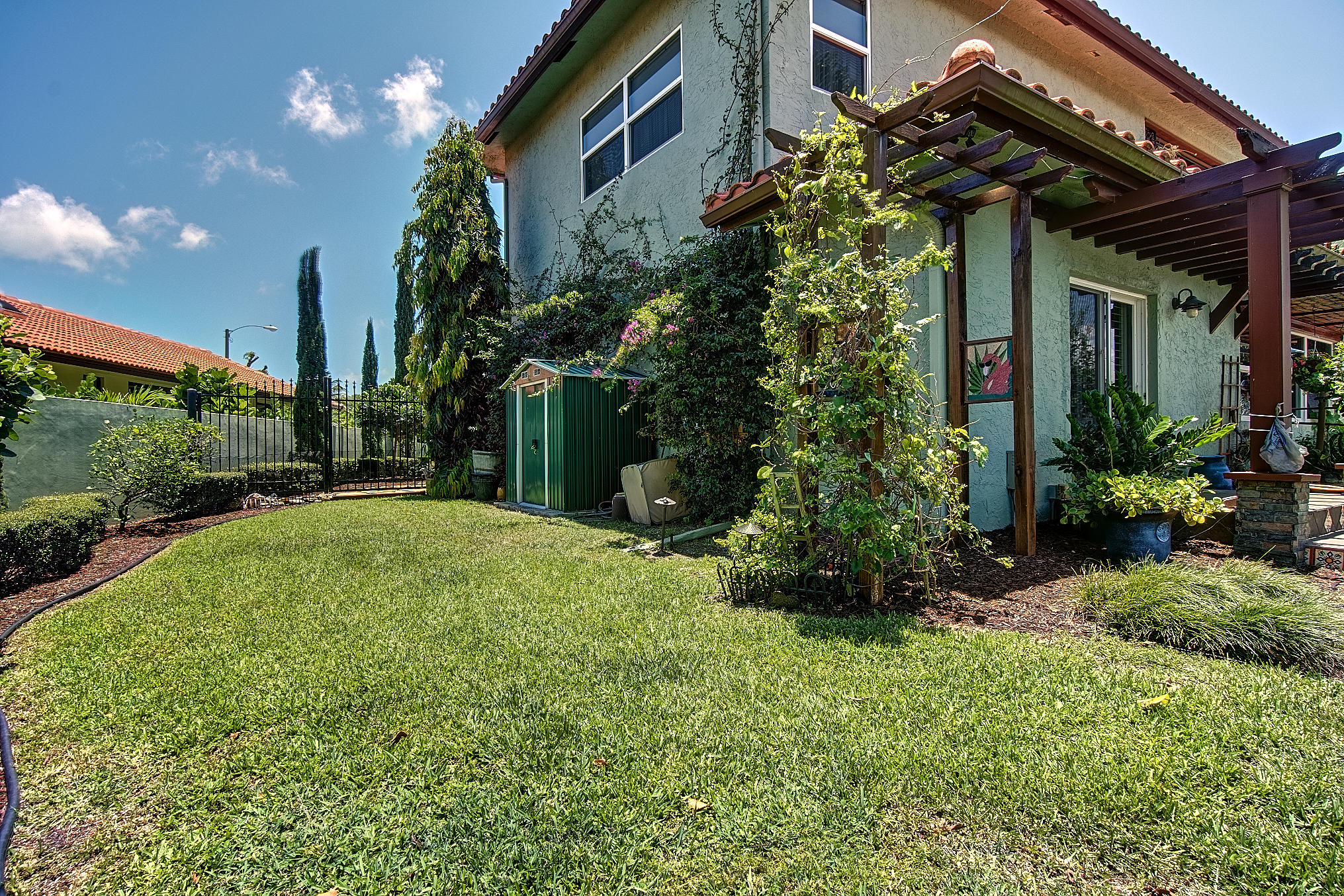 599 Southwest 16th Street Boca Raton, FL 33432 - Photo 21 of 52 041@Robert.Fernandez