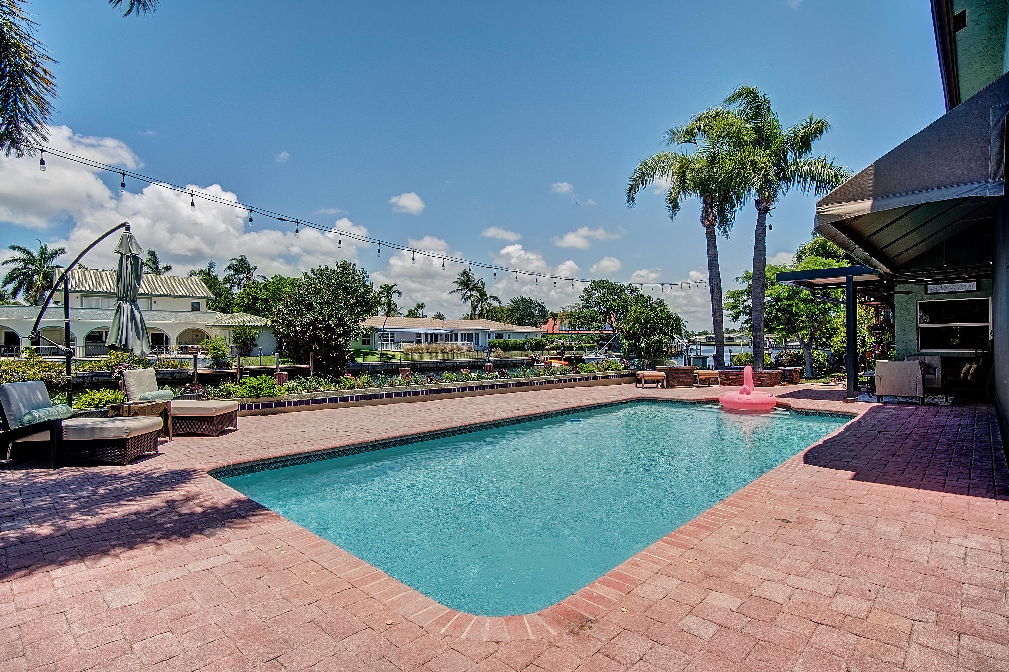 599 Southwest 16th Street Boca Raton, FL 33432 - Photo 22 of 52 035@Robert.Fernandez